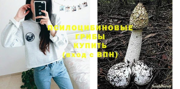 героин Алексин